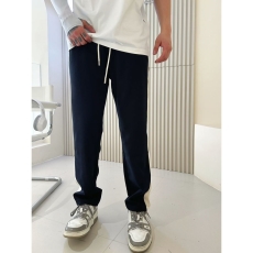 Moncler Long Pants